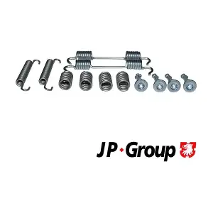 1463950210 JP GROUP