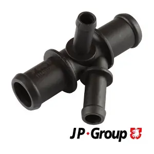 JP GROUP 1114511200 Фланець охолоджувальної рідини