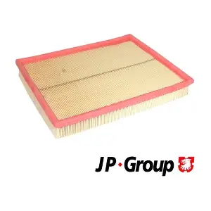 JP GROUP 1218602100