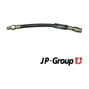 JP GROUP 1161702200