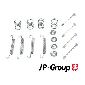 1264006510 JP GROUP