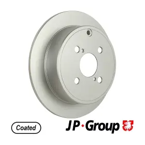 4863200700 JP GROUP