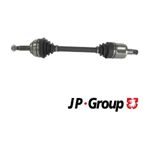 1143100170 JP GROUP