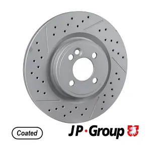 6063101100 JP GROUP