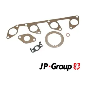 03L250319AX VW