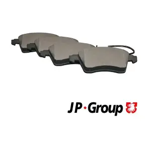 JP GROUP 1163603910