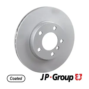 6063100700 JP GROUP