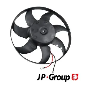 JP GROUP 1199104400