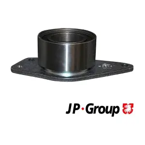 JP GROUP 4312201400