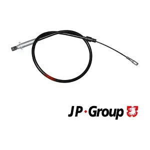1370301500 JP GROUP