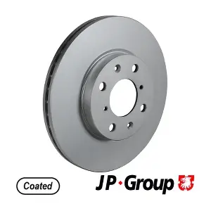 1263106000 JP GROUP