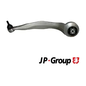 1140104680 JP GROUP