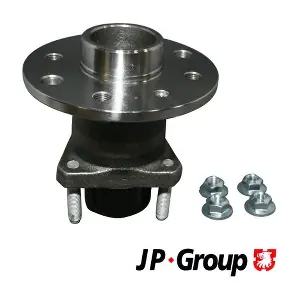 1251400300 JP GROUP