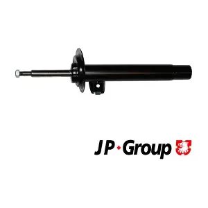 1442103170 JP GROUP