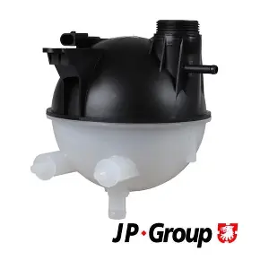 1314701300 JP GROUP