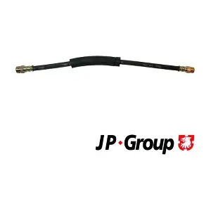 1161701900 JP GROUP