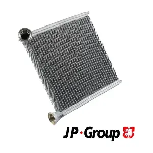 1126301900 JP GROUP