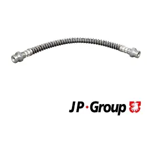 JP GROUP 3961600200