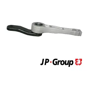 1117902200 JP GROUP