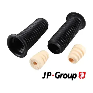 1542703110 JP GROUP