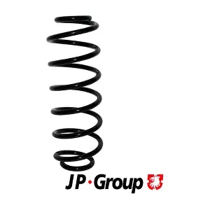 1552203300 JP GROUP