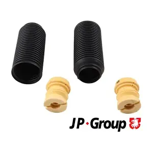 1152709610 JP GROUP