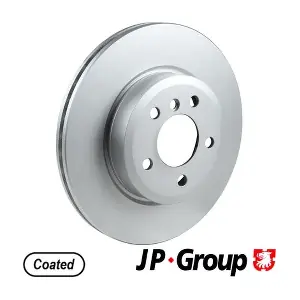 1463105300 JP GROUP