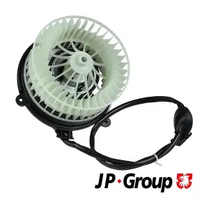 34125 JP GROUP