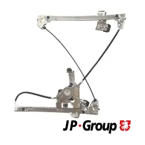 1188101370 JP GROUP