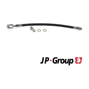 JP GROUP 1161701200