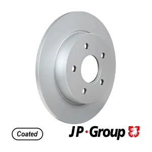 JP GROUP 1563201700