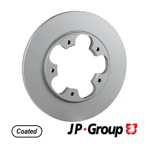 1563202600 JP GROUP