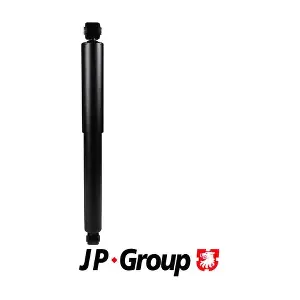 5552100200 JP GROUP