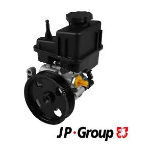 JP GROUP 1345102900