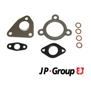 3317751210 JP GROUP