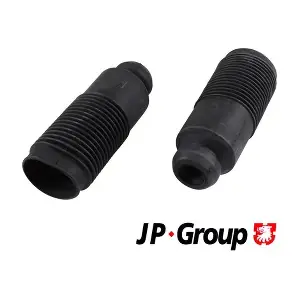 4742702110 JP GROUP