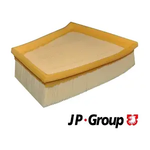 JP GROUP 1118603800