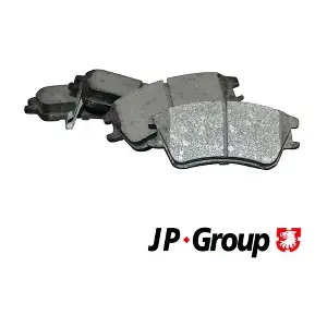 3563601010 JP GROUP