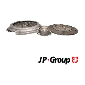 JP GROUP 5330400210