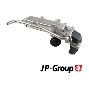 1119904500 JP GROUP