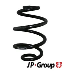 1452200200 JP GROUP