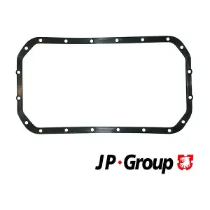 1519400200 JP GROUP