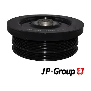 JP GROUP 1418301400