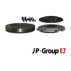 1130404410 JP GROUP
