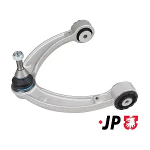 JP GROUP 1340104570