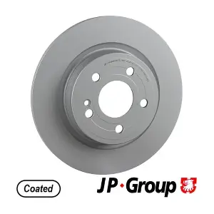 1363204100 JP GROUP