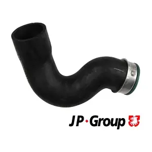 JP GROUP 1117703700