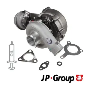 JP GROUP 1217401000