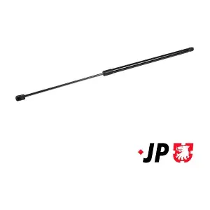 JP GROUP 1581206500