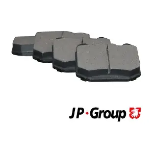 JP GROUP 1363701610